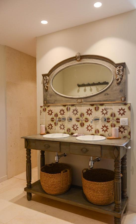 Bed & Breakfast La Bastide Neuve *